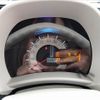 suzuki wagon-r 2021 -SUZUKI--Wagon R Smile 5AA-MX91S--MX91S-115500---SUZUKI--Wagon R Smile 5AA-MX91S--MX91S-115500- image 5