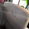 subaru stella 2019 -SUBARU--Stella DBA-LA150F--LA150F-2600142---SUBARU--Stella DBA-LA150F--LA150F-2600142- image 23