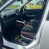 daihatsu rocky 2019 -DAIHATSU--Rocky A200S--A200S-0004023---DAIHATSU--Rocky A200S--A200S-0004023- image 13