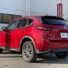 mazda cx-5 2017 -MAZDA--CX-5 DBA-KFEP--KFEP-100030---MAZDA--CX-5 DBA-KFEP--KFEP-100030- image 15