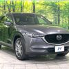 mazda cx-5 2019 -MAZDA--CX-5 3DA-KF2P--KF2P-313475---MAZDA--CX-5 3DA-KF2P--KF2P-313475- image 17