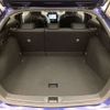 toyota prius 2018 CFJ1659512 image 11