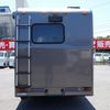 toyota hiace-truck 1993 24432805 image 6