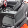 mazda roadster 2007 CFJ1738559 image 16