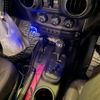 chrysler jeep-wrangler 2013 CFJ1584182 image 17
