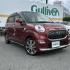 daihatsu cast 2017 -DAIHATSU--Cast DBA-LA250S--LA250S-0081538---DAIHATSU--Cast DBA-LA250S--LA250S-0081538- image 17
