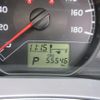 toyota probox-van 2020 -TOYOTA--Probox Van DBE-NCP165V--NCP165----TOYOTA--Probox Van DBE-NCP165V--NCP165-- image 10