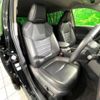 toyota rav4 2019 -TOYOTA--RAV4 6AA-AXAH54--AXAH54-4010021---TOYOTA--RAV4 6AA-AXAH54--AXAH54-4010021- image 8