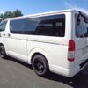 toyota regiusace-van 2018 -TOYOTA 【盛岡 400ｽ5441】--Regius ace Van QDF-GDH206V--GDH206-1001604---TOYOTA 【盛岡 400ｽ5441】--Regius ace Van QDF-GDH206V--GDH206-1001604- image 49