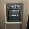 toyota land-cruiser-prado 2000 -TOYOTA--Land Cruiser Prado GF-VZJ95W--VZJ95-0079669---TOYOTA--Land Cruiser Prado GF-VZJ95W--VZJ95-0079669- image 29