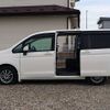 honda step-wagon 2010 l11158 image 11