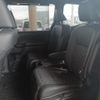 toyota voxy 2023 quick_quick_6AA-ZWR90W_ZWR90-0068535 image 8