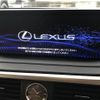 lexus rx 2020 -LEXUS--Lexus RX 6AA-GYL20W--GYL20-0013207---LEXUS--Lexus RX 6AA-GYL20W--GYL20-0013207- image 3