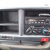 isuzu elf-truck 2012 CFJ1857943 image 3