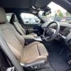 bmw 3-series 2025 CFJ1746709 image 9