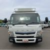 mitsubishi-fuso canter 2019 quick_quick_TPG-FEB80_FEB80-572862 image 14