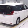 toyota noah 2022 -TOYOTA 【岐阜 303な8902】--Noah MZRA90W-0027469---TOYOTA 【岐阜 303な8902】--Noah MZRA90W-0027469- image 2