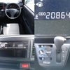 daihatsu mira-e-s 2020 CFJ1806399 image 8