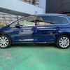 volkswagen golf-touran 2018 quick_quick_DBA-1TCZD_WVGZZZ1TZJW022332 image 9