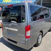 nissan nv350-caravan-van 2019 GOO_JP_700030018430240619001 image 6