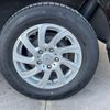 toyota noah 2010 CFJ1511219 image 13