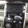 daihatsu tanto 2018 -DAIHATSU--Tanto LA600S-0628658---DAIHATSU--Tanto LA600S-0628658- image 11