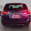 subaru legacy-touring-wagon 2010 -SUBARU--Legacy Wagon DBA-BR9--BR9-040183---SUBARU--Legacy Wagon DBA-BR9--BR9-040183- image 26