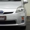 toyota prius 2010 CFJ1803080 image 18