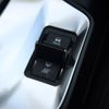 jaguar e-pace 2019 -JAGUAR--Jaguar E-Pace LDA-DF2NA--SADFA2ANXJ1Z05830---JAGUAR--Jaguar E-Pace LDA-DF2NA--SADFA2ANXJ1Z05830- image 10