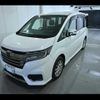 honda stepwagon-spada 2020 quick_quick_6BA-RP4_1301687 image 5