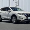 nissan x-trail 2018 -NISSAN--X-Trail DAA-HNT32--HNT32-175385---NISSAN--X-Trail DAA-HNT32--HNT32-175385- image 1