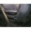 toyota prius 2019 -TOYOTA--Prius ZVW51-6092185---TOYOTA--Prius ZVW51-6092185- image 14