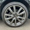lexus gs 2014 CFJ1538197 image 20