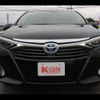 toyota sai 2017 -TOYOTA--SAI DAA-AZK10--AZK10-2101405---TOYOTA--SAI DAA-AZK10--AZK10-2101405- image 11