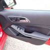 mercedes-benz a-class 2013 BE0E4409-0615jc74-old image 28