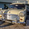austin mini 1998 -OTHER IMPORTED--ｵｰｽﾁﾝﾐﾆ ﾌﾒｲ--ｻﾂ118733ｻﾂ---OTHER IMPORTED--ｵｰｽﾁﾝﾐﾆ ﾌﾒｲ--ｻﾂ118733ｻﾂ- image 1