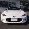 mazda roadster 2017 -MAZDA--Roadster DBA-NDERC--NDERC-103502---MAZDA--Roadster DBA-NDERC--NDERC-103502- image 4