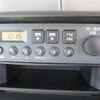 honda acty-truck 2011 CFJ0864356 image 21