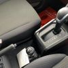suzuki jimny-sierra 2022 quick_quick_3BA-JB74W_JB74W-170514 image 16