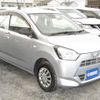 daihatsu mira-e-s 2017 GOO_JP_700040326930240924006 image 5