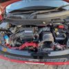 honda n-one 2012 -HONDA--N ONE DBA-JG1--JG1-2004482---HONDA--N ONE DBA-JG1--JG1-2004482- image 29