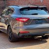 maserati levante 2019 -MASERATI--Maserati Levante ABA-MLE30D--ZN6XU61C00X313790---MASERATI--Maserati Levante ABA-MLE30D--ZN6XU61C00X313790- image 2