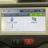 toyota porte 2013 -TOYOTA--Porte DBA-NCP141--NCP141-9078878---TOYOTA--Porte DBA-NCP141--NCP141-9078878- image 19