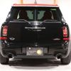 mini mini-others 2014 -BMW 【名変中 】--BMW Mini MHJCW--0T494808---BMW 【名変中 】--BMW Mini MHJCW--0T494808- image 28