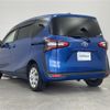 toyota sienta 2016 -TOYOTA--Sienta DBA-NSP170G--NSP170-7053062---TOYOTA--Sienta DBA-NSP170G--NSP170-7053062- image 16