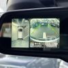 nissan note 2016 -NISSAN--Note DBA-E12--E12-437507---NISSAN--Note DBA-E12--E12-437507- image 21