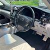 lexus ls 2010 -LEXUS--Lexus LS DAA-UVF45--UVF45-5009158---LEXUS--Lexus LS DAA-UVF45--UVF45-5009158- image 10