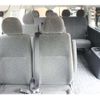 toyota hiace-wagon 2014 -TOYOTA 【福岡 301ﾜ7898】--Hiace Wagon CBA-TRH214W--TRH214-0036763---TOYOTA 【福岡 301ﾜ7898】--Hiace Wagon CBA-TRH214W--TRH214-0036763- image 9