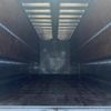 nissan diesel-ud-quon 2015 -NISSAN--Quon QKG-CG5ZA--CG5ZA-**650---NISSAN--Quon QKG-CG5ZA--CG5ZA-**650- image 10
