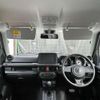 suzuki jimny 2024 -SUZUKI 【名変中 】--Jimny JB64W--329187---SUZUKI 【名変中 】--Jimny JB64W--329187- image 10